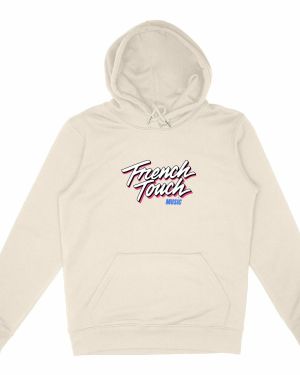 Hoodie, Unisex