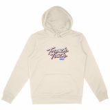 Hoodie, Unisex