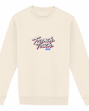 Sweatshirt, Unisex