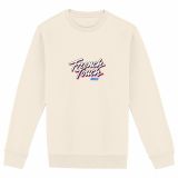 Sweatshirt, Unisex