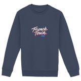 Sweatshirt, Unisex