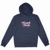 Hoodie, Unisex