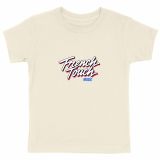 T-shirt, Kids