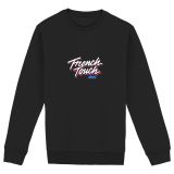 Sweatshirt, Unisex