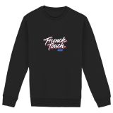 Sweatshirt, Unisex