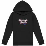 Hoodie, Kids