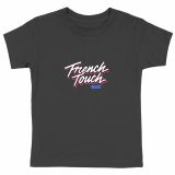 T-shirt, Kids