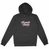 Hoodie, Unisex