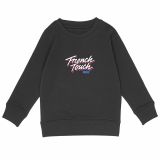 Sweatshirt, Kids