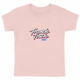 T-shirt, Kids
