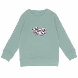 Sweatshirt, Kids