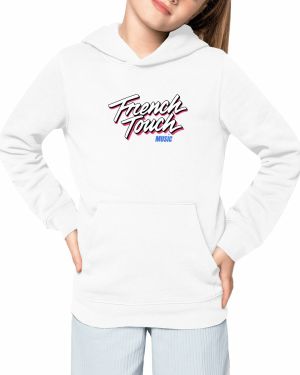 Hoodie, Kids