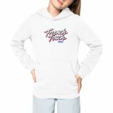 Hoodie, Kids