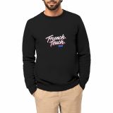 Sweatshirt, Unisex