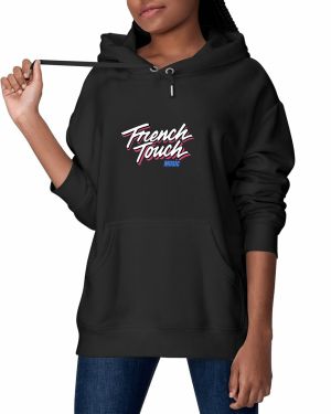 Hoodie, Unisex