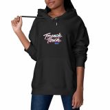 Hoodie, Unisex
