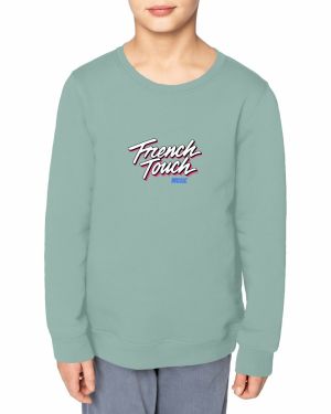 Sweatshirt, Kids