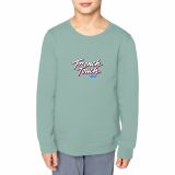 Sweatshirt, Kids