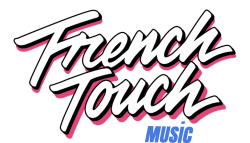 French Touch Music